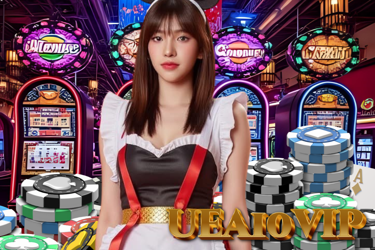 uea10vip สมัคร