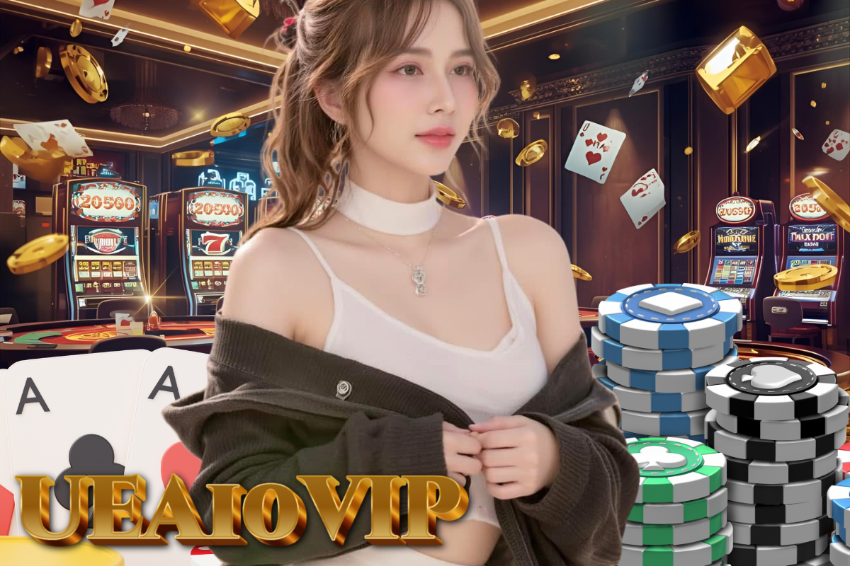 uea10vip สล็อต