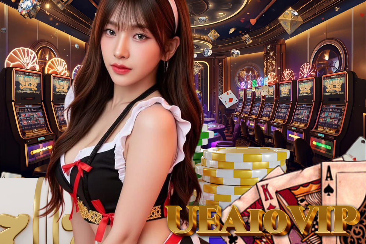 uea10vip เว็บตรง