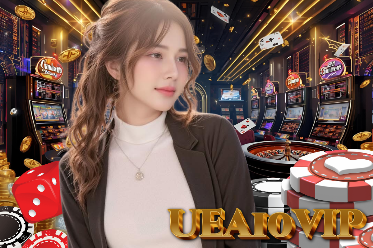 uea10vip